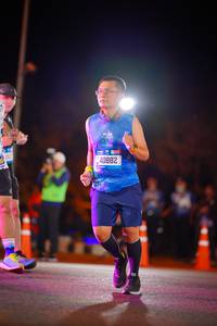 BIB: 2880
                            <button type="button" onclick="openModal(21568091)" class="btn btn-primary btn-sm float-right btn-popup" data-toggle="modal" data-target=".modal-high-quality">
                        <i class="fas fa-shopping-cart"></i> Add to Cart
                    </button>
                                            <button type="button" onclick="isThisMe(21568091, true)" class="btn btn-success btn-sm float-right btn-popup btn-isme hidden" data-toggle="tooltip" data-placement="bottom" title="นี่คือรูปของคุณใช่ไหม คลิกที่นี่เพื่อเอาเข้าอัลบั้ม">
                        <i class="fas fa-plus"></i> Add to album
                    </button>
                    <button type="button" onclick="isThisMe(21568091, false)" class="btn btn-warning btn-sm float-right btn-popup btn-isnotme hidden">
                        <i class="fas fa-ban"></i> Remove from album
                    </button>